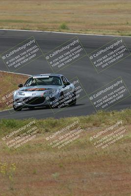 media/May-04-2024-Lucky Dog Racing (Sat) [[d39539b3f3]]/Race Pics/1015am (Turn 2)/